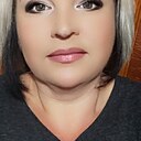 Знакомства: Елена, 48 лет, Раздельная