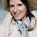 Знакомства: Татьяна, 45 лет, Муром