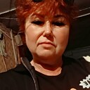 Знакомства: Елена, 55 лет, Кузнецк
