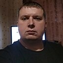 Знакомства: Дмитрий, 42 года, Саратов