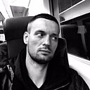 Знакомства: Антон, 49 лет, Кропивницкий