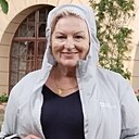 Знакомства: Татьяна, 63 года, Гамбург