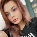 Знакомства: Валюша, 23 года, Горно-Алтайск