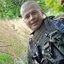 Знакомства: Юра, 34 года, Иркутск