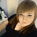 Знакомства: Анна, 36 лет, Ленинградская