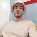 Знакомства: Святослав, 31 год, Артем