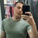 Знакомства: Бунёд, 29 лет, Ессентуки