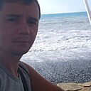 Знакомства: Георгий, 37 лет, Елец