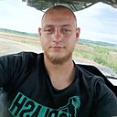 Знакомства: Сергей, 24 года, Зея