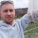 Знакомства: Евгений, 36 лет, Алматы