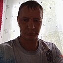 Знакомства: Анатолий, 37 лет, Куртамыш