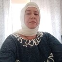 Знакомства: Татьяна, 60 лет, Актобе