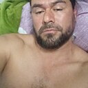 Знакомства: Руслан, 44 года, Сургут