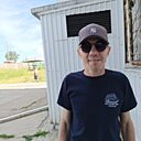 Знакомства: Сергей, 57 лет, Братск
