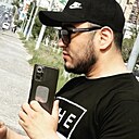 Знакомства: Странник, 30 лет, Архара