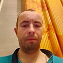 Знакомства: Александр, 34 года, Рязань