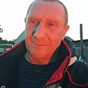 Знакомства: Юрий, 62 года, Новосибирск