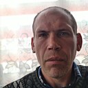 Знакомства: Николай, 50 лет, Береза