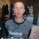 Знакомства: Александр, 43 года, Анапа