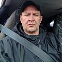 Знакомства: Андрей, 43 года, Москва