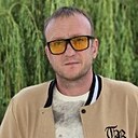 Знакомства: Андрей, 44 года, Вольск