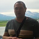 Знакомства: Максим, 42 года, Томск