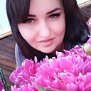 Знакомства: Катя, 30 лет, Зима