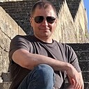 Знакомства: Aleхandr, 46 лет, Пенза