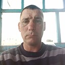 Знакомства: Денис, 43 года, Раздольное