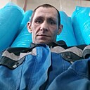 Знакомства: Алексей Mnbvcxz, 45 лет, Усолье-Сибирское