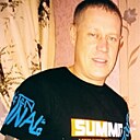 Знакомства: Денис, 36 лет, Кинешма