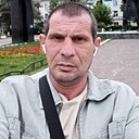Знакомства: Дима, 41 год, Нижний Новгород