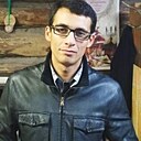 Знакомства: Мигель, 41 год, Анапа