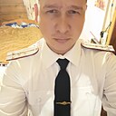 Знакомства: Андрей Сабанцев, 31 год, Йошкар-Ола