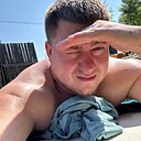 Знакомства: Мирон, 29 лет, Анжеро-Судженск