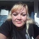 Знакомства: Светлана, 39 лет, Искитим