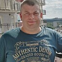 Знакомства: Владимир, 40 лет, Калуга