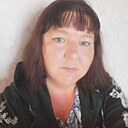 Знакомства: Ирина, 47 лет, Екатеринбург