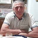 Знакомства: Саша, 51 год, Брянск