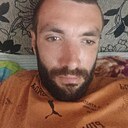 Знакомства: Александр, 27 лет, Москва