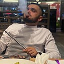 Знакомства: Али, 30 лет, Малаховка