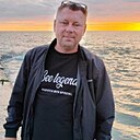 Знакомства: Александр, 46 лет, Энгельс