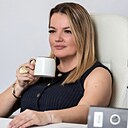 Знакомства: Ирина, 40 лет, Уфа