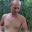 Знакомства: Владимир, 33 года, Островец