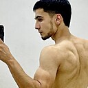 Знакомства: Алекс, 24 года, Щекино