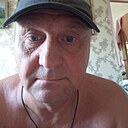 Знакомства: Сергей, 57 лет, Арзамас