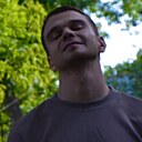 Знакомства: Алексей, 23 года, Пугачев