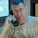 Знакомства: Валентин, 41 год, Набережные Челны