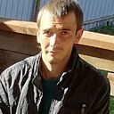 Знакомства: Юрий, 38 лет, Дзержинск