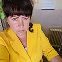 Знакомства: Наталья, 53 года, Свободный